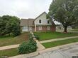 7006 e 143rd st, grandview,  MO 64030