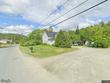252 railroad st, littleton,  NH 03561
