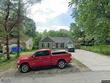 3332 s arlington ave, independence,  MO 64052