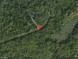 lot 1-107 steeple view drive, bethlehem,  NH 03574