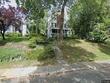 312 tunbridge rd, baltimore,  MD 21212
