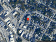 40 jefferson st, barre,  VT 05641