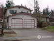  bothell,  WA 98012