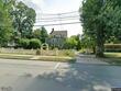 120 w ridgewood ave, ridgewood,  NJ 07450