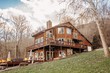 18020 magnet valley rd, cannelton,  IN 47520