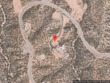 4008 enclave way lot 33
                                ,Unit Lot 33, santa fe,  NM 87506