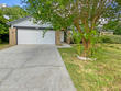281 dovefield ct, orange park,  FL 32073