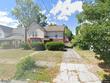1044 helderberg ave, schenectady,  NY 12306