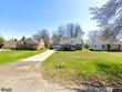 2613 elmwood blvd, wausau,  WI 54403