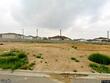 529 journey loop, laredo,  TX 78045
