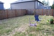  bothell,  WA 98021