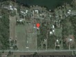 7815 lake seminole rd, sneads,  FL 32460