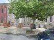 407 s smallwood st, baltimore,  MD 21223