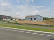 8305 birch st, schofield,  WI 54476