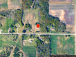 72348 34th ave, covert,  MI 49043