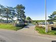 12811 w 71st street, shawnee,  KS 66216