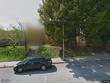 2925 w north ave, baltimore,  MD 21216