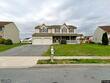 1016 josephine dr, temple,  PA 19560