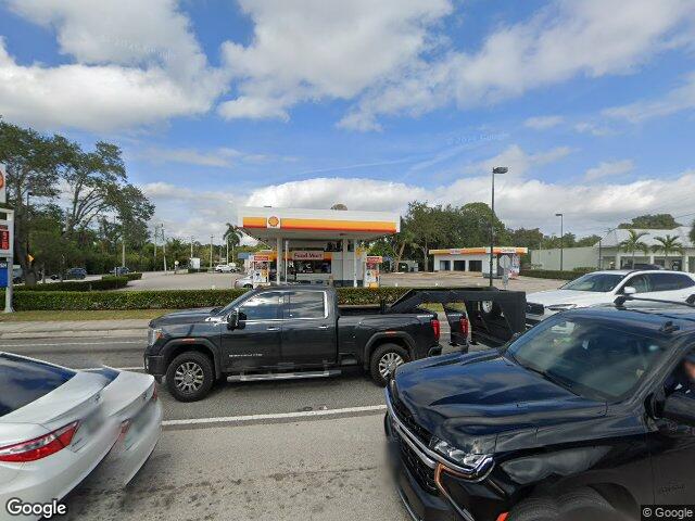 1155 sw martin downs blvd, palm city,  FL 34990