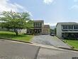 145 laurel run cir, williamsport,  PA 17701