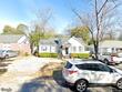 3419 heyward st, columbia,  SC 29205