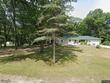 30996 22nd street, kalamazoo,  MI 49009