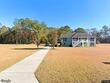 391 hawk hammock dr, springfield,  GA 31329