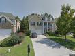 229 berkeley ridge dr, columbia,  SC 29229