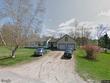 12 virgin st, canton,  ME 04221