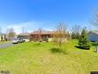 6106 isaiah st, schofield,  WI 54476