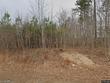 2551 little mountain creek rd, oxford,  NC 27565