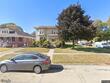 302 s vermillion st, streator,  IL 61364
