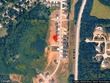4117 se adams dr, blue springs,  MO 64014