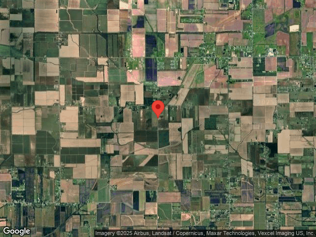 tbd tee robe road, kaplan,  LA 70548