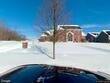 6413 simmons dr, westfield center,  OH 44251