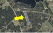 0 saint peters road, walterboro,  SC 29488