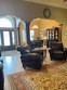 5015 kings ct, orange,  TX 77630