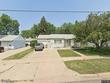 812 16th ave sw, minot,  ND 58701