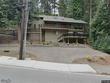  edmonds,  WA 98026