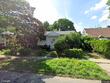  laurelton,  NY 11413