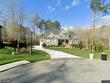  clayton,  NC 27527
