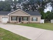 31 kevior ave, four oaks,  NC 27524