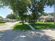 1029 creve coeur st, la salle,  IL 61301