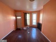  baltimore,  MD 21230