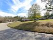 448 trotman dr, ozark,  AL 36360
