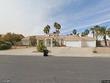  henderson,  NV 89011