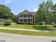 59 ballymore ct, columbia,  SC 29229