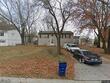 9235 w 100th ter, overland park,  KS 66212