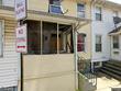 4107 grace ct, curtis bay,  MD 21226