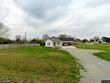 408 rabbit trail rd, leoma,  TN 38468